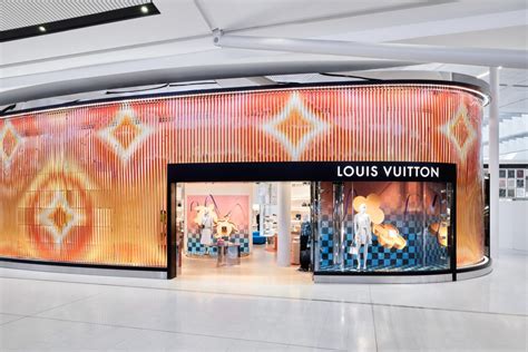 louis vuitton shoes sydney|Louis Vuitton layaway plan australia.